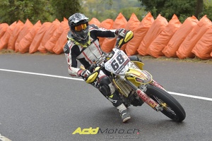 Verbois 2019 AcidMoto dimanche-TC-133