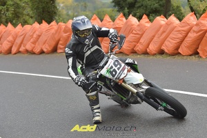 Verbois 2019 AcidMoto dimanche-TC-134