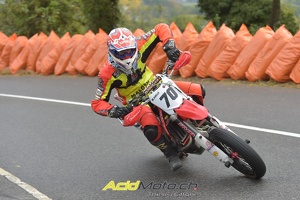 Verbois 2019 AcidMoto dimanche-TC-135