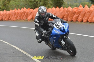 Verbois 2019 AcidMoto dimanche-TC-136