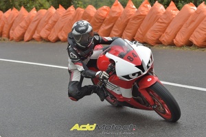 Verbois 2019 AcidMoto dimanche-TC-137