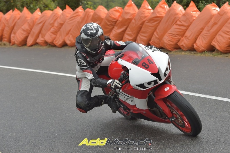 Verbois_2019_AcidMoto_dimanche-TC-137.jpg
