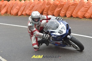 Verbois 2019 AcidMoto dimanche-TC-138