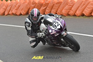 Verbois 2019 AcidMoto dimanche-TC-139