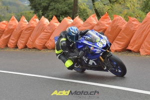 Verbois 2019 AcidMoto dimanche-TC-140