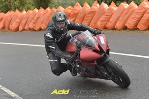 Verbois 2019 AcidMoto dimanche-TC-141