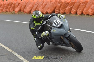 Verbois 2019 AcidMoto dimanche-TC-142