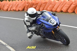 Verbois 2019 AcidMoto dimanche-TC-143