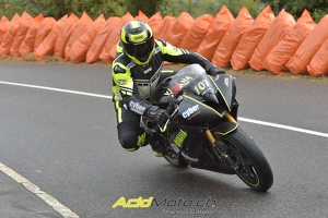 Verbois 2019 AcidMoto dimanche-TC-144