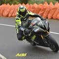 Verbois 2019 AcidMoto dimanche-TC-144