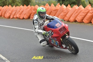Verbois 2019 AcidMoto dimanche-TC-145