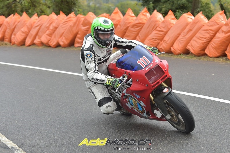 Verbois_2019_AcidMoto_dimanche-TC-145.jpg