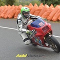 Verbois 2019 AcidMoto dimanche-TC-145
