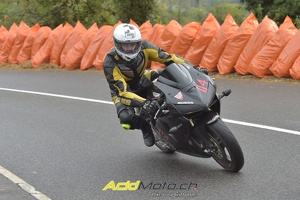 Verbois 2019 AcidMoto dimanche-TC-146