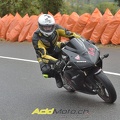 Verbois 2019 AcidMoto dimanche-TC-146