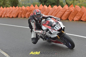 Verbois 2019 AcidMoto dimanche-TC-147