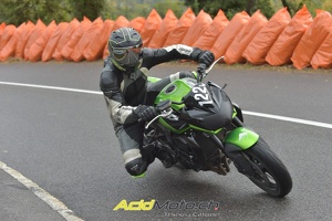 Verbois 2019 AcidMoto dimanche-TC-148
