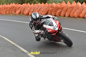 Verbois 2019 AcidMoto dimanche-TC-149