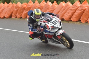 Verbois 2019 AcidMoto dimanche-TC-150