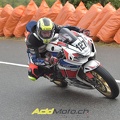 Verbois 2019 AcidMoto dimanche-TC-150
