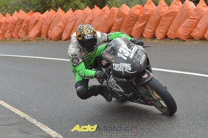 Verbois 2019 AcidMoto dimanche-TC-151