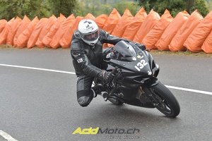 Verbois 2019 AcidMoto dimanche-TC-152