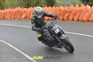 Verbois 2019 AcidMoto dimanche-TC-153