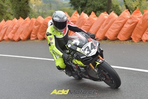 Verbois 2019 AcidMoto dimanche-TC-154