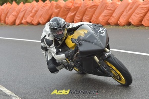 Verbois 2019 AcidMoto dimanche-TC-155