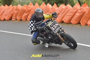 Verbois 2019 AcidMoto dimanche-TC-156