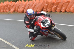 Verbois 2019 AcidMoto dimanche-TC-157