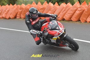 Verbois 2019 AcidMoto dimanche-TC-158