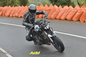 Verbois 2019 AcidMoto dimanche-TC-159