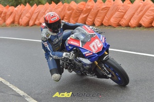 Verbois 2019 AcidMoto dimanche-TC-162