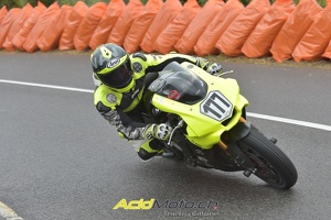 Verbois 2019 AcidMoto dimanche-TC-163