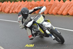 Verbois 2019 AcidMoto dimanche-TC-164
