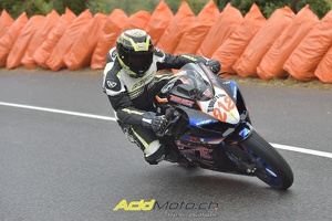 Verbois 2019 AcidMoto dimanche-TC-165