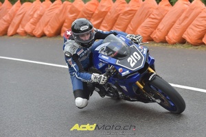 Verbois 2019 AcidMoto dimanche-TC-166