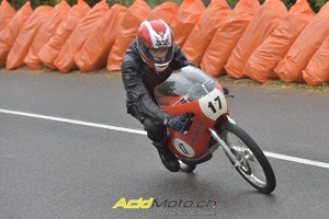 Verbois 2019 AcidMoto dimanche-TC-167