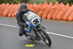 Verbois 2019 AcidMoto dimanche-TC-168