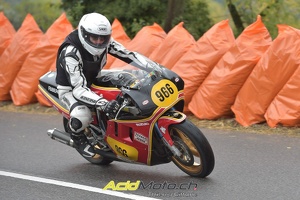 Verbois 2019 AcidMoto dimanche-TC-169