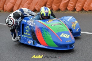 Verbois 2019 AcidMoto dimanche-TC-170