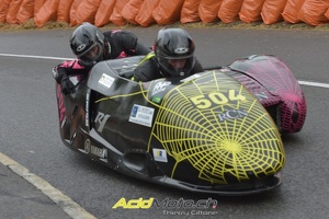 Verbois 2019 AcidMoto dimanche-TC-171