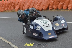 Verbois 2019 AcidMoto dimanche-TC-172