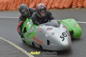 Verbois 2019 AcidMoto dimanche-TC-173