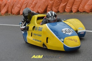 Verbois 2019 AcidMoto dimanche-TC-174