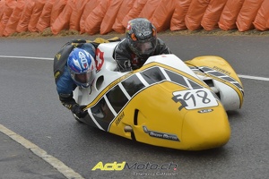 Verbois 2019 AcidMoto dimanche-TC-175