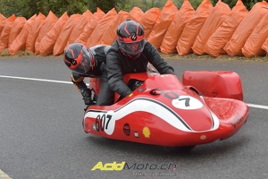 Verbois 2019 AcidMoto dimanche-TC-176