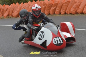 Verbois 2019 AcidMoto dimanche-TC-177