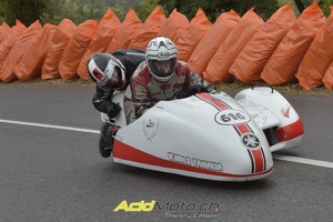 Verbois 2019 AcidMoto dimanche-TC-178